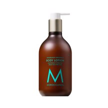 BODY MOROCCANOIL LO��O CORPORAL 360 ml